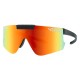 слънчеви,очила,слънчеви,очила,pit,viper,the,mystery,the,exec,sunglasses,orange