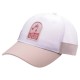 шапка,всички,шапки,aquawave,mayle,cap,white,(beige)