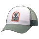 шапка,всички,шапки,aquawave,mayle,cap,myrtle,green,white,(green)