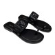 сандали,дамски,сандали,и,чехли,michael,kors,alma,sandals,black