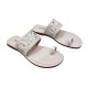 сандали,дамски,сандали,и,чехли,michael,kors,alma,sandals,optic,white,(white)