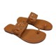 сандали,дамски,сандали,и,чехли,michael,kors,alma,sandals,pale,peanut,(brown)
