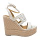 сандали,на,платформа,дамски,сандали,и,чехли,michael,kors,alma,wedge,sandals,white