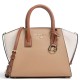 чанта,всички,чанти,michael,kors,avril,sm,handbag,brown