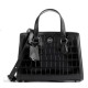чанта,всички,чанти,michael,kors,chantal,handbag,black