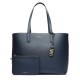 чанта,всички,чанти,michael,kors,eliza,xl,ew,tote,bag,green,blue,(amazon,green)
