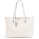 чанта,всички,чанти,michael,kors,eliza,xl,ew,tote,bag,white