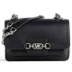 чанти,за,през,рамо,michael,kors,heather,xs,crossbody,black