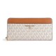 портфейли,и,портмонета,michael,kors,jet,set,charm,pckt,wallet,beige