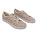 маратонки,дамски,маратонки,michael,kors,keaton,trainers,beige