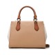 чанта,всички,чанти,michael,kors,marilyn,handbag,brown