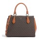 чанта,всички,чанти,michael,kors,marilyn,md,handbag,grey