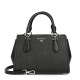чанти,за,през,рамо,michael,kors,marilyn,sm,crossbody,black