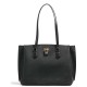 чанта,всички,чанти,michael,kors,ruby,tote,bag,black