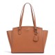 чанта,всички,чанти,michael,kors,voyager,tote,bag,brown