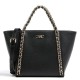 чанта,всички,чанти,michael,kors,westley,tote,bag,black,(black)