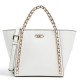 чанта,всички,чанти,michael,kors,westley,tote,bag,white