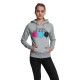суичър,дамски,блузи,mc,clothes,swedish,house,mafia,circle,hoodie,heather,grey,(grey)