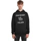 суичър,мъжки,пуловери,mister,tee,cranberry,hoodie,black