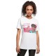 тениска,мъжки,тениски,дамски,тениски,mister,tee,only,female,short,sleeve,t,shirt,white,(white)