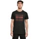 тениска,мъжки,тениски,mister,tee,pizza,power,short,sleeve,t,shirt,black