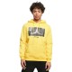 суичър,мъжки,пуловери,mister,tee,pray,hoodie,taxi,yellow,(yellow)