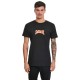 тениска,мъжки,тениски,mister,tee,savage,short,sleeve,t,shirt,black