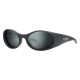 слънчеви,очила,слънчеви,очила,pit,viper,the,exec,polarized,sunglasses,clear