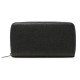 портфейли,и,портмонета,armani,exchange,948068,3r713,wallet,black