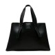 пазарска,чанта,всички,чанти,armani,exchange,942941,cc749,shopper,bag,black,(black)