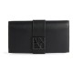 портфейли,и,портмонета,armani,exchange,948484,0a874,wallet,black