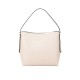 чанта,всички,чанти,armani,exchange,giselle,bucket,bag,beige