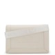 чанти,за,през,рамо,armani,exchange,giselle,crossbody,white