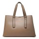 пазарска,чанта,всички,чанти,armani,exchange,giselle,shopper,bag,beige