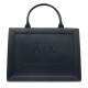 чанта,всички,чанти,armani,exchange,racing,tote,bag,blue
