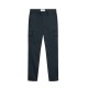 панталони,мъжки,панталони,les,deux,ldm510126,cargo,pants,dark,navy,(blue)