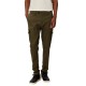 панталони,мъжки,панталони,les,deux,ldm510126,cargo,pants,green,(olive,night)