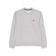 боксерки,мъжко,бельо,lacoste,5h8621,boxers,3,units,grey,(silver,chine)