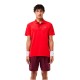 мъжки,блузи,с,яка,lacoste,dh7311,short,sleeve,polo,red