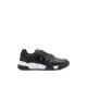 маратонки,мъжки,маратонки,just,cavalli,75qa3sa1,trainers,black,(black)