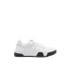 маратонки,мъжки,маратонки,just,cavalli,75qa3sa1,trainers,white