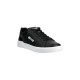маратонки,мъжки,маратонки,just,cavalli,75qa3sb3,trainers,black,(black)