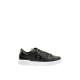 маратонки,мъжки,маратонки,just,cavalli,75qa3sb5,trainers,black,(black)