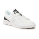маратонки,мъжки,маратонки,just,cavalli,75qa3sb5,trainers,white
