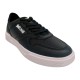 маратонки,мъжки,маратонки,just,cavalli,75qa3sb6,trainers,black,(black)