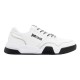 маратонки,мъжки,маратонки,just,cavalli,75qa3sb6,trainers,white