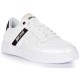 маратонки,мъжки,маратонки,just,cavalli,75qa3sb7,trainers,white