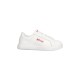 маратонки,дамски,маратонки,just,cavalli,75ra3sb3,trainers,white,(white)