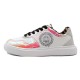 маратонки,дамски,маратонки,just,cavalli,75ra3sb5,trainers,white,(white)