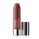 специфични,козметични,продукти,clinique,chubby,stick,cheek,colour,balm,amp´d,up,apple,lipstick,red,orange